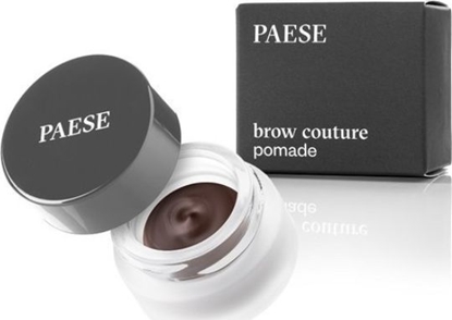 Picture of Paese  Brow Couture Pomada do brwi 03 Brunette 5.5g
