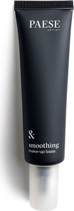 Изображение Paese Artist Smoothing Make-Up wygadzajca baza pod makija 20ml