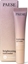 Attēls no Paese Korektor rozwietlajcy 01 Light Beige 8,5 ml