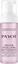 Изображение Payot Mousse Micellaire Nettoyante Kremowa micelarna pianka do mycia twarzy 150ml
