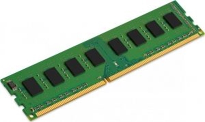 Attēls no Pamięć dedykowana Kingston DDR4, 16 GB, 2666 MHz, CL19  (KTD-PE426E/16G)