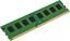 Attēls no Pamięć dedykowana Kingston DDR4, 16 GB, 2666 MHz, CL19  (KTD-PE426E/16G)