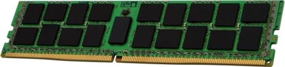 Attēls no Pamięć dedykowana Kingston DDR4, 16 GB, 2666 MHz, CL19  (KTH-PL426D8/16G)