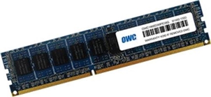 Изображение Pamięć DDR3 8GB 1866MHz CL13 ECC Apple Mac Pro