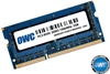 Picture of Pamięć notebookowa SO-DIMM DDR3 4GB 1600MHz CL11 Apple Qualified