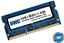 Picture of Pamięć notebookowa SO-DIMM DDR3 4GB 1600MHz CL11 Apple Qualified