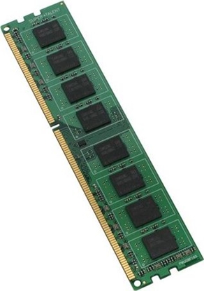 Attēls no Pamięć dedykowana Renov8 DDR3, 4 GB, 1333 MHz,  (R8-FS-L313-G004-DR8)