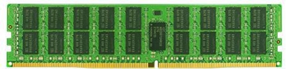 Attēls no Pamięć dedykowana Synology DDR4, 16 GB, 2133 MHz, CL17  (RAMRG2133DDR4-16GB)