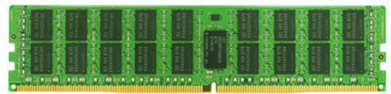 Picture of Pamięć dedykowana Synology DDR4, 16 GB, 2133 MHz, CL17  (RAMRG2133DDR4-16GB)
