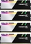 Attēls no Pamięć G.Skill Trident Z Neo, DDR4, 64 GB, 3600MHz, CL14 (F4-3600C14Q-64GTZNA)