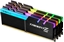 Picture of Pami G.Skill Trident Z RGB, DDR4, 32 GB, 3200MHz, CL16 (F4-3200C16Q-32GTZRX)