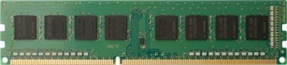 Picture of Pamięć HP DDR4, 16 GB, 3200MHz,  (1_772338)