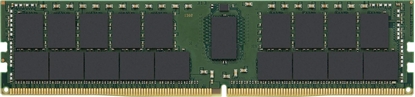 Attēls no Pamięć serwerowa Kingston Server Premier, DDR4, 64 GB, 3200 MHz, CL22 (KSM32RD4/64MFR)