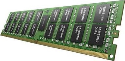 Изображение Samsung M393A4K40DB2-CVF memory module 32 GB 1 x 32 GB DDR4 2933 MHz