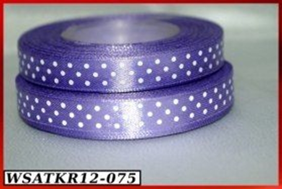 Picture of Panama Pet Panama Pet miska dla ptaków 0,84 l zawieszana