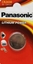 Attēls no Panasonic Bateria Lithium Power CR2430 1 szt.