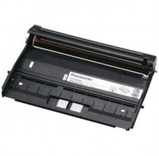 Изображение Panasonic Bben  (KX-FAD422X)