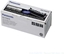 Picture of Panasonic Toner do faksu KX-FLB803/813/853 (KX-FA87E)
