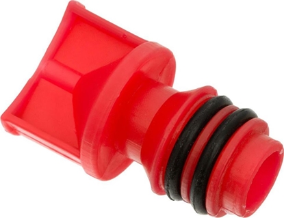 Attēls no Pansam korek wlewu oleju do A077020 i A077030 (XA077020.48)