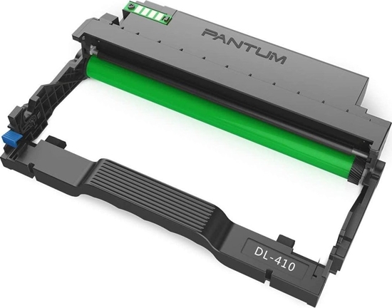 Picture of Pantum Bben  (DL-4103K)