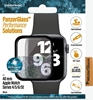 Picture of PanzerGlass Szko antybakteryjne do Apple Watch Series 4/5/6/SE 40mm (2016)