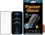 Изображение PanzerGlass Szko hartowane antybakteryjne E2E Super+ do iPhone 12 Pro Max (2712)