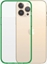 Изображение PanzerGlass ClearCase - etui ochronne do iPhone 13 Pro Max Lime