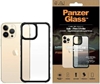 Picture of PanzerGlass ClearCase - etui ochronne do iPhone 13 Pro Max Strawberry