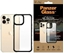 Attēls no PanzerGlass ClearCase - etui ochronne do iPhone 13 Pro Max Strawberry