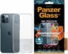 Picture of PanzerGlass ETUI PANZERGLASS DO IPHONE 12 PRO MAX ANTYBAKTERYJNE