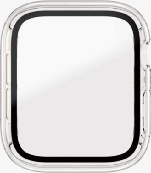 Изображение PanzerGlass PanzerGlass Full Body Apple Watch 7 45mm transparent AB 3659