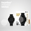 Picture of PanzerGlass Szko hartowane 30mm Galaxy Watch3