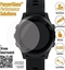 Attēls no PanzerGlass Szko hartowane Galaxy Watch 3 34mm Garmin Forerunner 645/645 Music/Fossil Q Venture Gen 4/Skagen Falster 2"