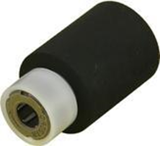 Picture of CoreParts Paper Feed Roller
