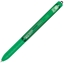 Attēls no Paper Mate Dugopis elowy InkJoy, zielony (1957055)