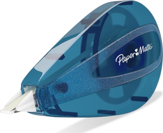 Picture of Paper Mate KOREKTOR W TAMIE PAPER MATE DRYLINE MINI 5MM x 6M