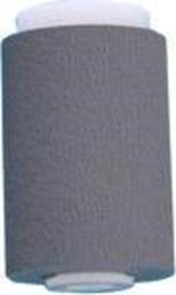 Picture of CoreParts Paper Pickup Roller