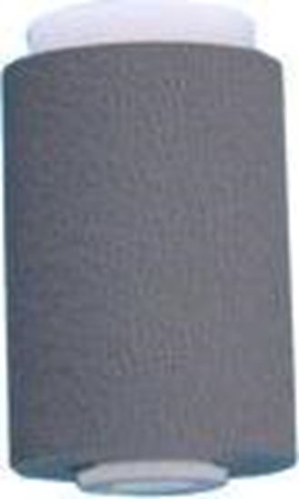 Picture of CoreParts Paper Pickup Roller