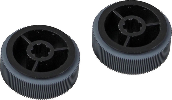 Picture of CoreParts Paper Pickup Roller