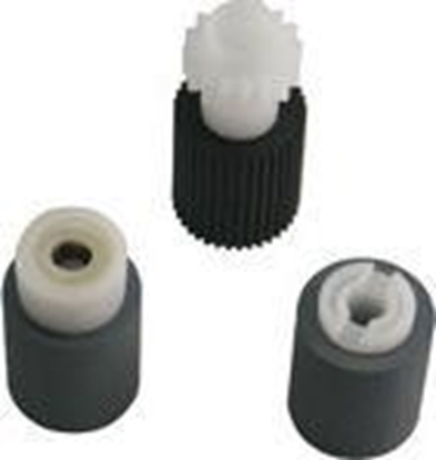 Picture of CoreParts Paper Pickup Roller Kit
