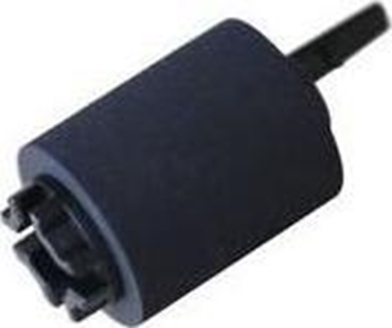 Picture of CoreParts Paper Separation Roller