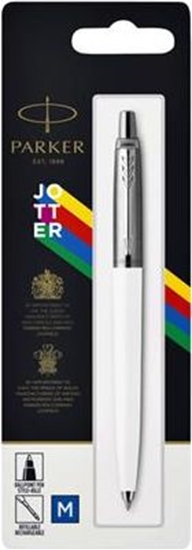 Picture of Parker Dugopis JOTTER Originals biay C.C. M Blue Blis