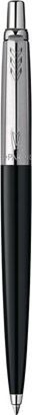 Attēls no Parker DUGOPIS JOTTER ORIGINALS CZARNY 2096873
