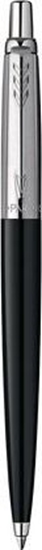 Picture of Parker DUGOPIS JOTTER ORIGINALS CZARNY 2096873