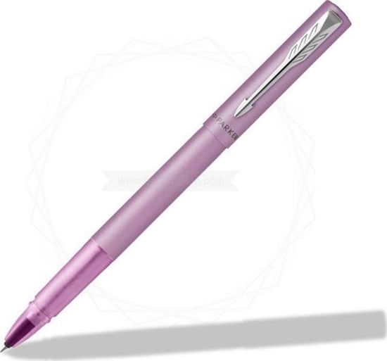 Picture of Parker Pióro kulkowe VECTOR XL LILAC PARKER 2159778, giftbox