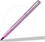 Attēls no Parker Pióro kulkowe VECTOR XL LILAC PARKER 2159778, giftbox