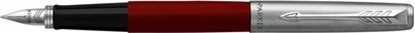 Attēls no Parker PIÓRO WIECZNE JOTTER ORIGINALS M CZERWONE+NABOJE