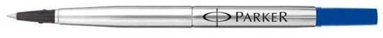 Picture of Parker Wkad do pióra kulkowego, niebieski (1950324/S0168730)