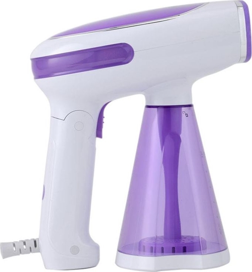 Picture of Parownica do ubra Prime3 SGS31