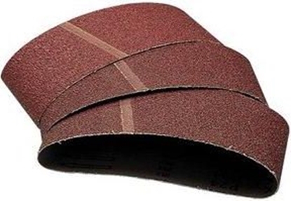 Picture of Pas bezkocowy grubo 24 457 x 75mm (G00350)